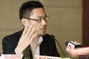 全国演员爆料新闻最新,全国演员爆料揭露行业黑幕 第1张 全国演员爆料新闻最新,全国演员爆料揭露行业黑幕 第1张